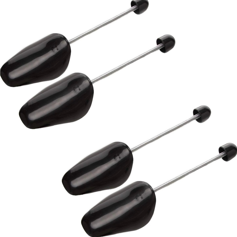 Shoe Trees Set of 2
